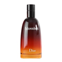 Fahrenheit Eau de Toilette