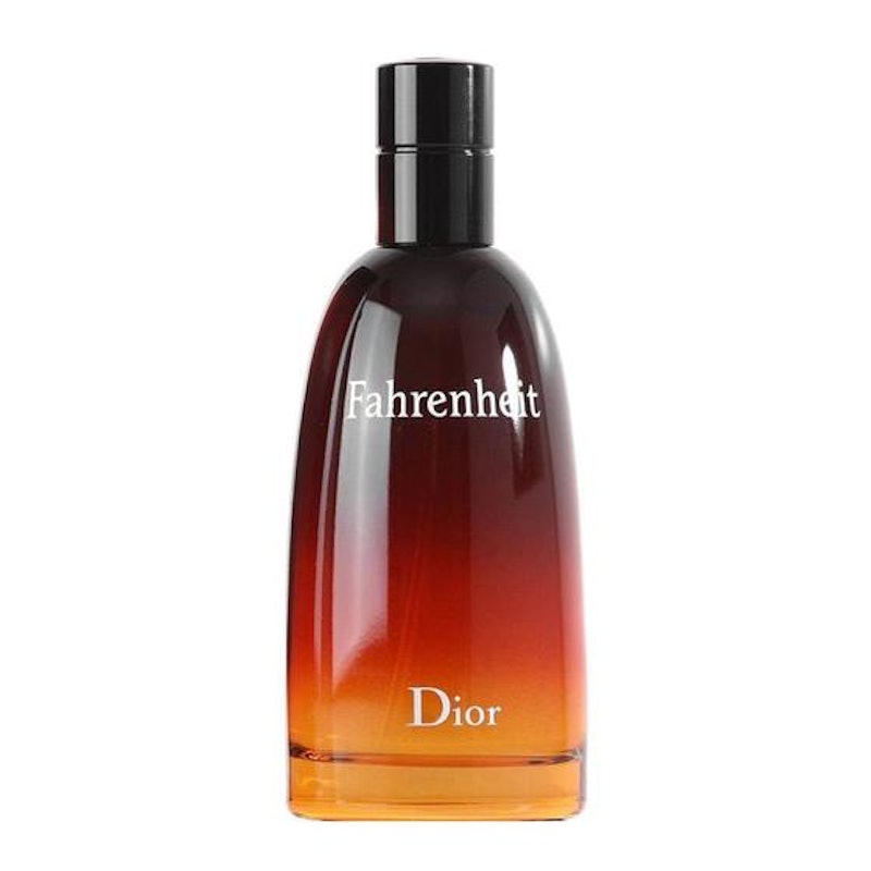 Fahrenheit Eau de Toilette 1