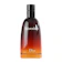 DIOR Fahrenheit Eau de Toilette 1