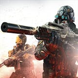Top 10 Melhores FPS Android (Call of Duty Mobile, Dead Trigger 2 e mais) 4