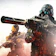 GAMELOFT SE Modern Combat 5: FPS eSports 1