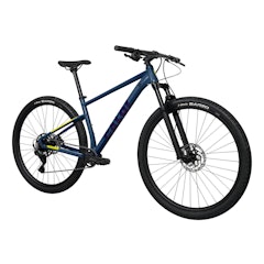 Caloi Explorer Comp SL
