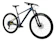 CALOI Caloi Explorer Comp SL 1