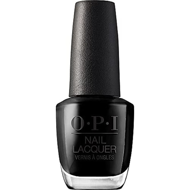Esmalte Nail Lacquer Vernis à Ongles 1