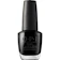 O.P.I Esmalte Nail Lacquer Vernis à Ongles 1