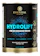 ESSENTIAL NUTRITION Hydrolift Essential Nutrition 1