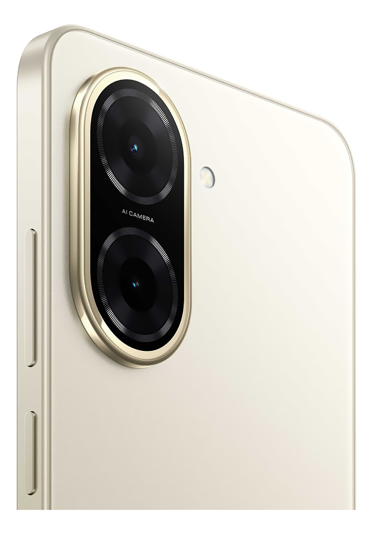 Redmi A5 2