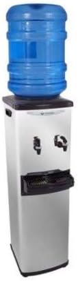 Bebedouro Refrigerado Torre BTVI 1