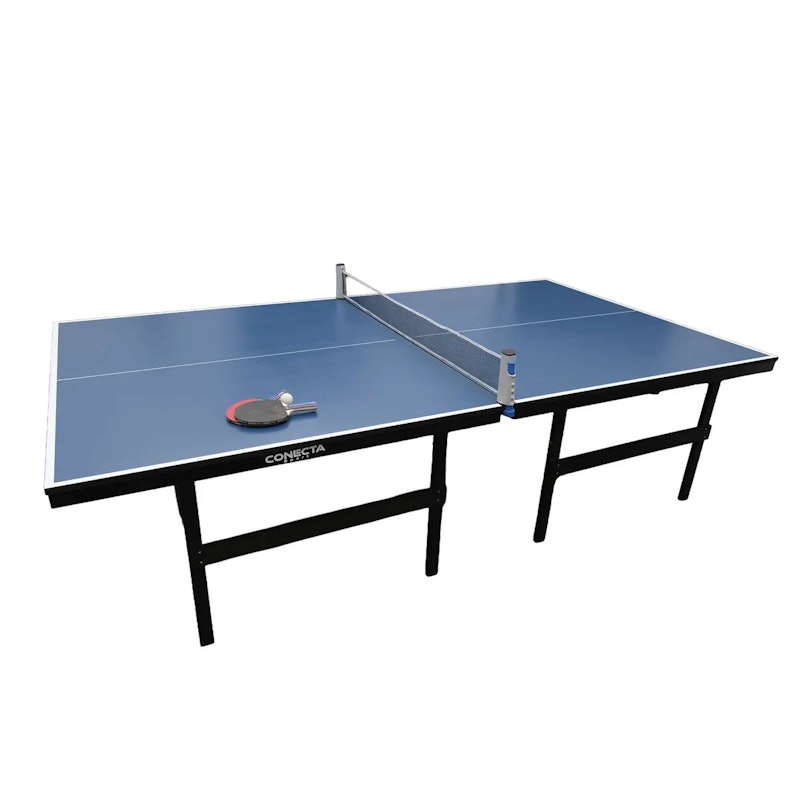 Mesa de Ping-Pong Conecta Sport 1