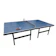 CONECTA SPORT Mesa de Ping-Pong Conecta Sport 1