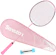 SENSTON Raquete de Badminton Senston 1