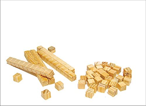 Material Dourado - 74 Peças 4