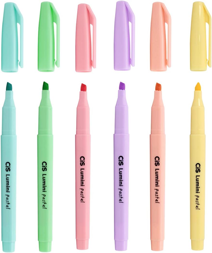 Lumini Pastel 4