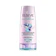 L'OREAL PARIS Pure Hialurônico Condicionador Reidratante 1