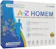 IDNLABS Previnavit Homem A-Z 1