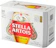 STELLA ARTOIS Cerveja Stella Artois 1