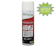 DAXXIA Tinta Spray de Alta Temperatura Daxxia 1