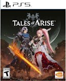 Top 10 Melhores Jogos de Anime para PS4 ou PS5 em 2026 1