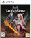 BANDAI NAMCO ENTERTAINMENT Tales of Arise 1
