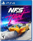 Top 10 Melhores Jogos de Corrida para PS4 em 2022 (Need for Speed, F1 e mais) 2