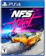 ELECTRONIC ARTS Need for Speed Heat (2019) 1