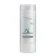 NATURA Shampoo Natura Plant 1