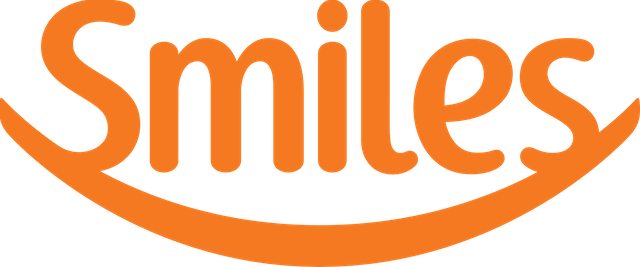 Top 10 Melhores Programas de Milhas em 2026 (Livelo, Smiles e mais) 2