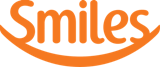 Top 10 Melhores Programas de Milhas em 2026 (Livelo, Smiles e mais) 2