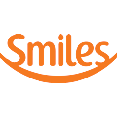 Smiles