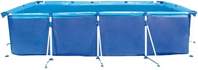 Piscina 5000 L Premium 4