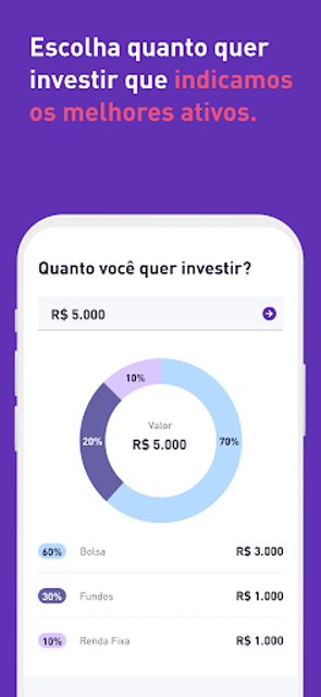 Toro Investimentos 5