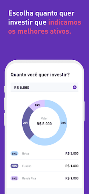 Toro Investimentos 5
