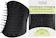 TANGLE TEEZER Escova Scalp Exfoliator 1