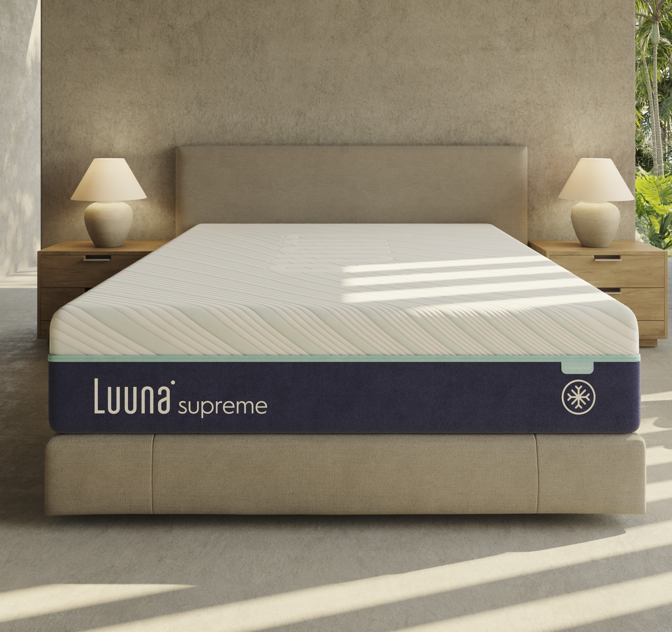 Luuna 5