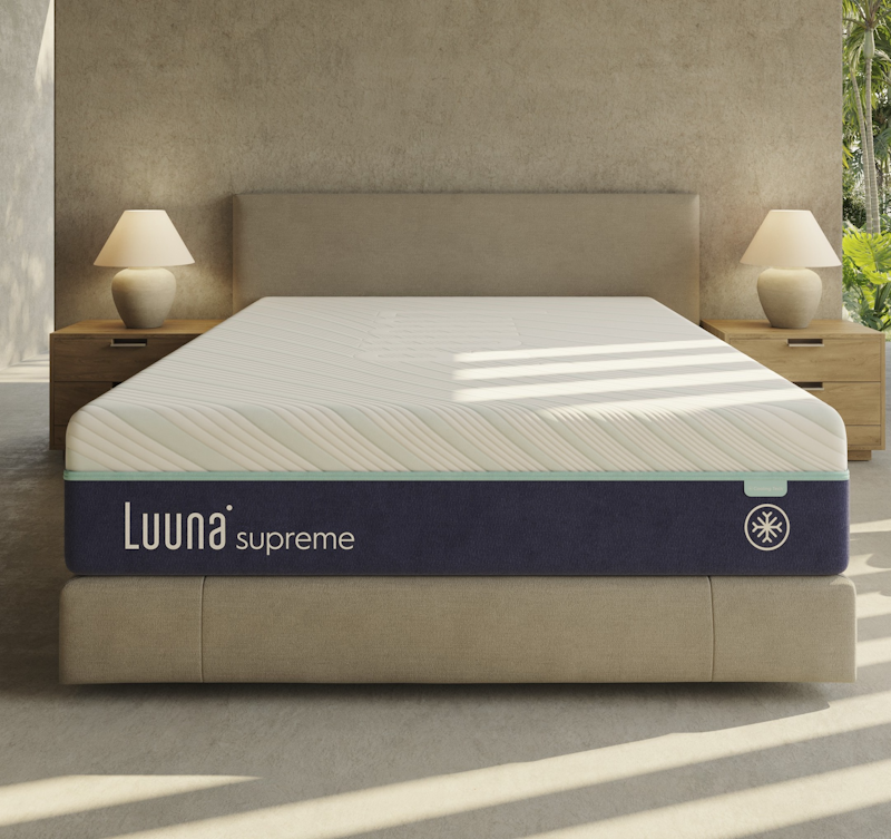 Luuna 5