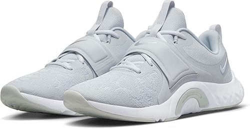 Tênis Nike Renew In-Season TR 12 Feminino 3