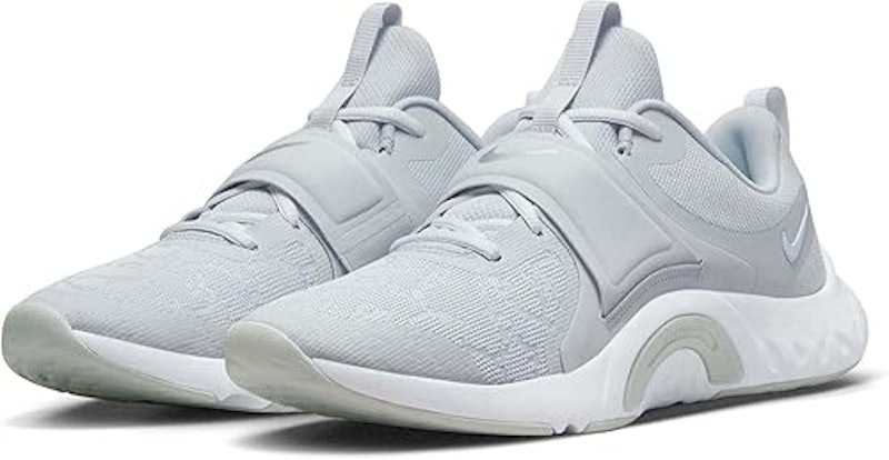 Tênis Nike Renew In-Season TR 12 Feminino 3
