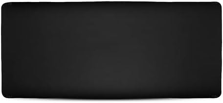 Mousepad Gamer Extra Grande 4