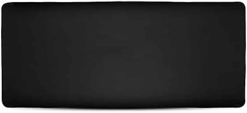 Mousepad Gamer Extra Grande 4