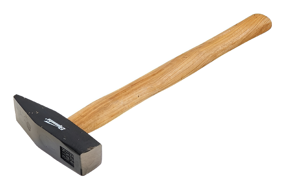 Top 10 Melhores Martelos (Tramontina, Vonder e mais) 5