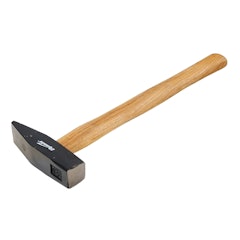 Martelo Pena Cabo em Madeira 100 g