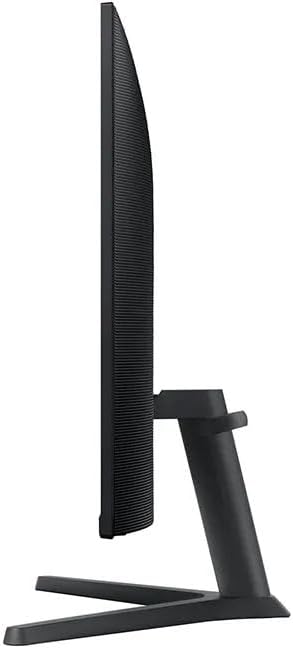 Monitor ViewFinity S5 34” 3