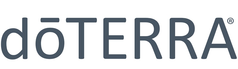 doTERRA 1