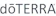 doTERRA 1