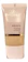 PHÁLLEBEAUTY Base Matte 1