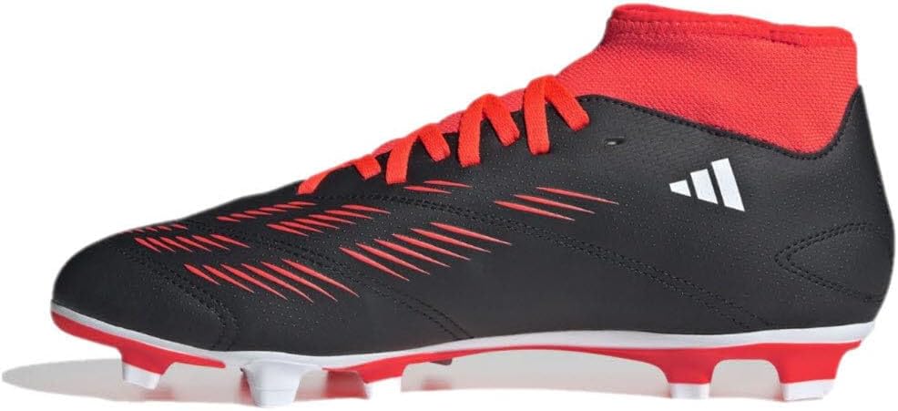 Chuteira Predator 24 Club Sock 4