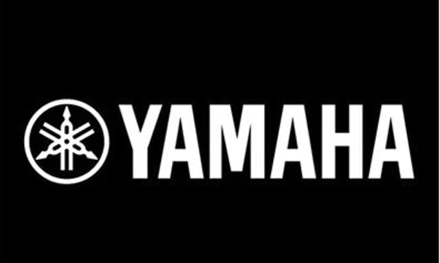 Top 10 Melhores Marcas de Teclado Musical em 2026 (Yamaha, Casio e mais) 1