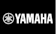 Yamaha 1