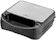 WAP Sanduicheira Grill Inox Antiaderente Prosdócimo WS750 1