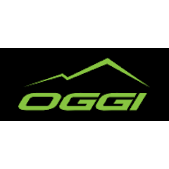 Oggi